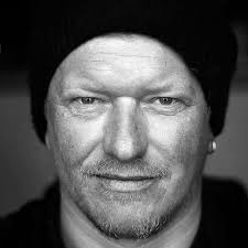 Markus Fischer